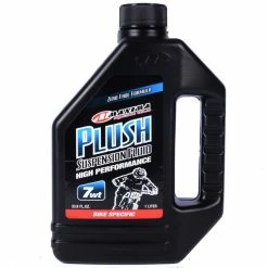 Rock-shox Rock Shox Huile De Suspension Maxima Plush -Sram Soldes 426486