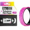 Muc-Off Fond De Jante Tubeless 10 M -Sram Soldes 426671