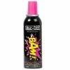 Muc-Off Bombe Anti-crevaison B.A.M -Sram Soldes 426677