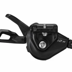 Shimano Commande De Vitesses Arrière Deore SL-M6100 12 Vitesses 2022 -Sram Soldes 426687