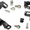 BikeYoke Adaptateur Collier Et I-Spec Pour Matchmaker -Sram Soldes 426691