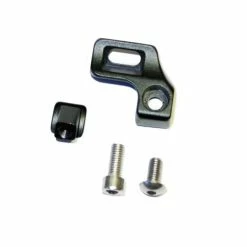 BikeYoke Adaptateur Collier Et I-Spec Pour Matchmaker -Sram Soldes 426692