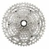 Shimano Cassette Deore M6100 12 Vitesses 2022 1 Shimano Cassette Deore M6100 12 Vitesses 2022 -Sram Soldes 426695
