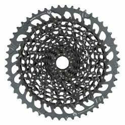 Sram Mini Groupe GX Eagle 12 Vitesses Gris Lunar -Sram Soldes 426723 1