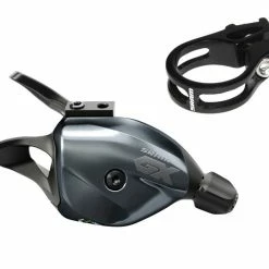 Sram Mini Groupe GX Eagle 12 Vitesses Gris Lunar -Sram Soldes 426792