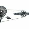 Sram Groupe GX Eagle 520% (10-52 Dents) 1x12v Avec Pédalier DUB Boost 32T 2022 -Sram Soldes 426814