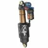 Fox Racing Shox Amortisseur Float X2 Factory 2 Positions Adjust 2023 -Sram Soldes 426843