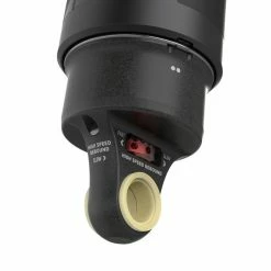 Fox Racing Shox Amortisseur Float X2 Factory 2023 13 Fox Racing Shox Amortisseur Float X2 Factory 2023 -Sram Soldes 426845