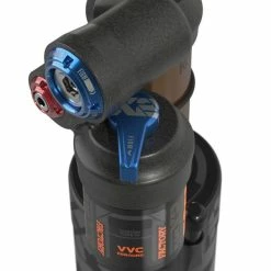 Fox Racing Shox Amortisseur Float X2 Factory 2 Positions Adjust 2023 11 Fox Racing Shox Amortisseur Float X2 Factory 2 Positions Adjust 2023 -Sram Soldes 426846
