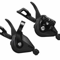 Shimano Commande De Vitesses Arrière Deore SL-M5100 11 Vitesses 2021