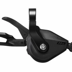 Shimano Commande De Vitesses Arrière Deore SL-M5100 11 Vitesses 2021 -Sram Soldes 426851