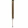 Fox Racing Shox Air Shaft Pour Fourche 38 Float 27,5" Et 29" 1 Fox Racing Shox Air Shaft Pour Fourche 38 Float 27,5" Et 29" -Sram Soldes 426906