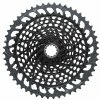 Sram Cassette X01 Eagle XG-1295 12 Vitesses Noir - 10-52 Dents -Sram Soldes 426918