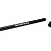 Black-bearing Black Bearing Axe Arrière R12.6 - L179 - M12x1.5 - 19 Mm -Sram Soldes 427389