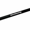 Black-bearing Black Bearing Axe Arrière R12.8 - L174 - M12x1.75 - 21 Mm -Sram Soldes 427392