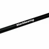 Black-bearing Black Bearing Axe Arrière R12.9 - L159 - M12x1.00 - 16 Mm 1 Black-bearing Black Bearing Axe Arrière R12.9 - L159 - M12x1.00 - 16 Mm -Sram Soldes 427393