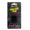 Muc-Off Mèches De Rechange Pour Kit De Réparation Tubeless -Sram Soldes 427396