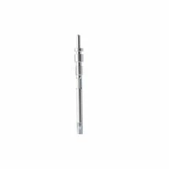 Fox Racing Shox Aiguille De Réglage De Détente Pour Cartouche FIT4 SC -Sram Soldes 428125