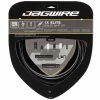 Jagwire Kit Câble Et Gaine De Dérailleur Universal Elite Sealed 1X -Sram Soldes 428318