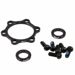 SB3 Adaptateur De Roue Boost 8 SB3 Adaptateur De Roue Boost -Sram Soldes 428918