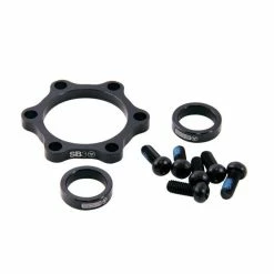 SB3 Adaptateur De Roue Boost