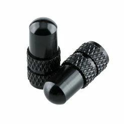 Deity Bouchons De Valve Presta (X2) -Sram Soldes 429061