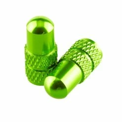 Deity Bouchons De Valve Presta (X2) -Sram Soldes 429064