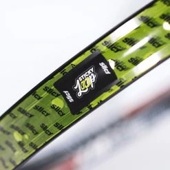 Slicy Fond De Jante Tubeless Sticky Loop 10 M -Sram Soldes 429115 1