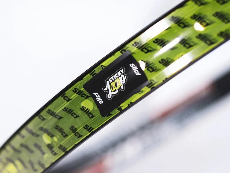 Slicy Fond De Jante Tubeless Sticky Loop 50 M 4 Slicy Fond De Jante Tubeless Sticky Loop 50 M – Image 2