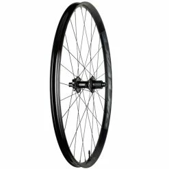 Race Face Roue Arrière Aeffect R 30 Boost 29 2021 6 Race Face Roue Arrière Aeffect R 30 Boost 29 2021 -Sram Soldes 429228