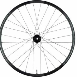 Race Face Roue Arrière Aeffect R 30 Boost 27.5 2021 7 Race Face Roue Arrière Aeffect R 30 Boost 27.5 2021 -Sram Soldes 429229 1