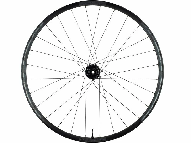 Race Face Roue Arrière Aeffect R 30 Boost 29 2021 5 Race Face Roue Arrière Aeffect R 30 Boost 29 2021 – Image 3