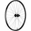 Race Face Roue Arrière Aeffect R 30 Boost 29 2021 -Sram Soldes 429230 2