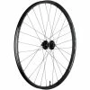 Race Face Roue Avant Aeffect R 30 Boost 29 2021 -Sram Soldes 429231