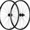 Race Face Paire De Roues Aeffect R 30 Boost 29 2021 -Sram Soldes 429239 1