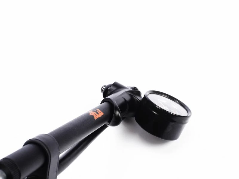 Fox Racing Shox Pompe Haute Pression 350 Psi 7 Fox Racing Shox Pompe Haute Pression 350 Psi – Image 5