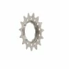 Reverse Components Pignon Pour Kit Single Speed -Sram Soldes 429492