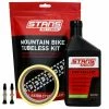 Notubes Kit Tubeless VTT 2021 1 Notubes Kit Tubeless VTT 2021 -Sram Soldes 429612