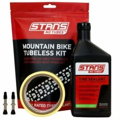 Notubes Kit Tubeless VTT 2021