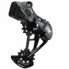 Sram Dérailleur Arrière GX Eagle AXS 12 Vitesses Lunar -Sram Soldes 429635