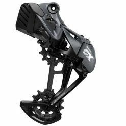 Sram Dérailleur Arrière GX Eagle AXS 12 Vitesses Lunar