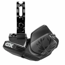 Sram Kit De Mise à Niveau GX Eagle AXS 2023 -Sram Soldes 429636