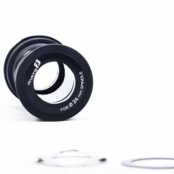 Parts 8.3 Boitier De Pédalier BB92 - PF41 (86/92) - Pour Axe 24 Mm Et GXP -Sram Soldes 429850