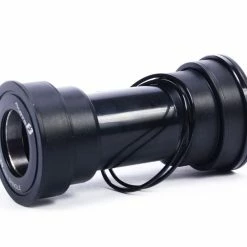 Parts 8.3 Boitier De Pédalier BB92 - PF41 (86/92) - Pour Axe 24 Mm Et GXP -Sram Soldes 429851