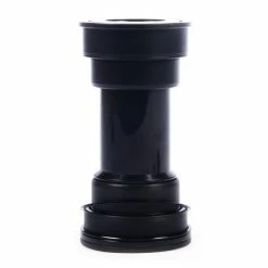 Parts 8.3 Boitier De Pédalier BB92 - PF41 (86/92) - Pour Axe 24 Mm Et GXP -Sram Soldes 429852