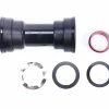 Parts 8.3 Boitier De Pédalier BB92 - PF41 (86/92) - Pour Axe 24 Mm Et GXP -Sram Soldes 429853