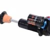 Fox Racing Shox Amortisseur DHX2 Factory 2 Positions Adjust Metric 2022 -Sram Soldes 430121