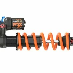 Fox Racing Shox Amortisseur DHX2 Factory 2 Positions Adjust Metric 2022 -Sram Soldes 430124