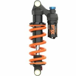 Fox Racing Shox Amortisseur DHX Factory 2 Positions Adjust 2022 10 Fox Racing Shox Amortisseur DHX Factory 2 Positions Adjust 2022 -Sram Soldes 430128