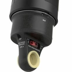 Fox Racing Shox Amortisseur Float X2 Factory 2023 12 Fox Racing Shox Amortisseur Float X2 Factory 2023 -Sram Soldes 430359